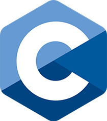 C99