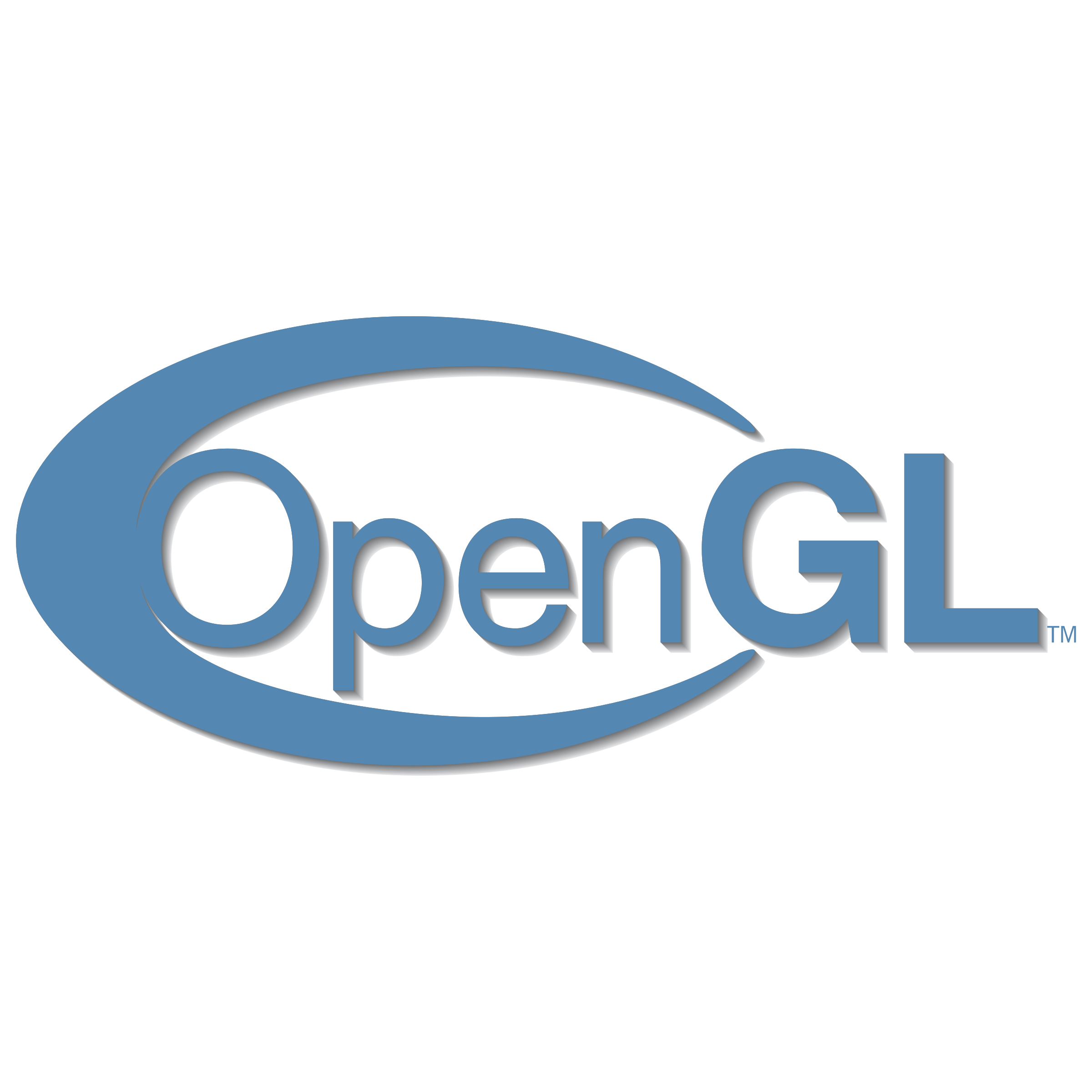 OpenGL